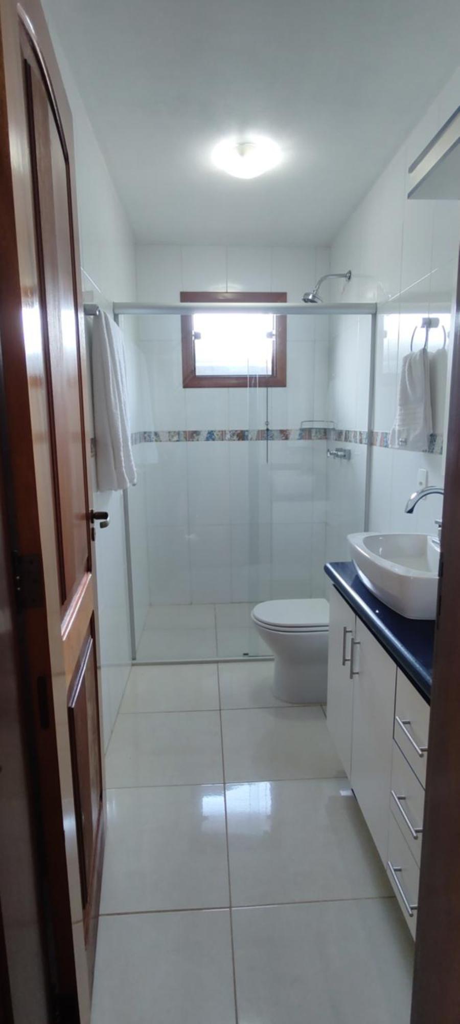 Caluan Apartment Monte Verde  Exterior foto