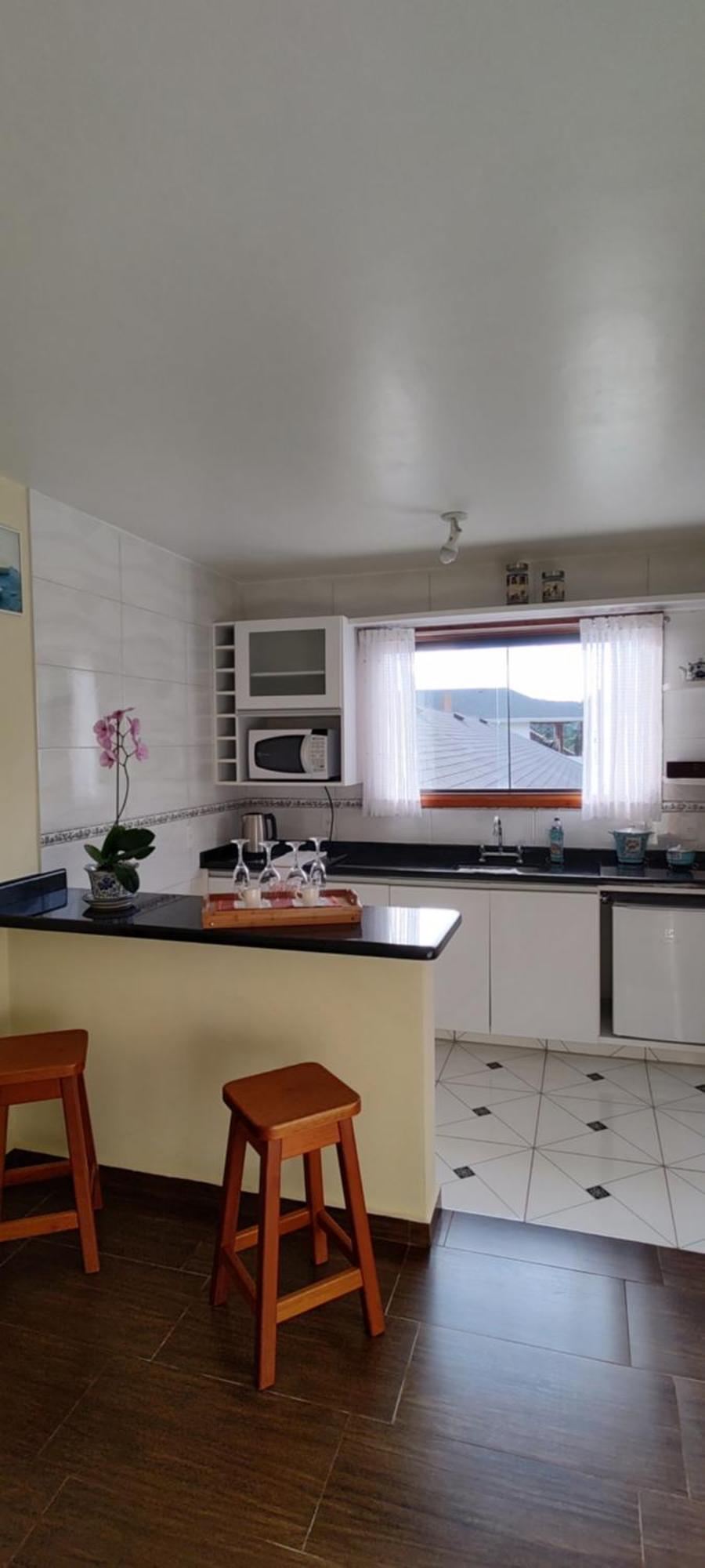 Caluan Apartment Monte Verde  Exterior foto