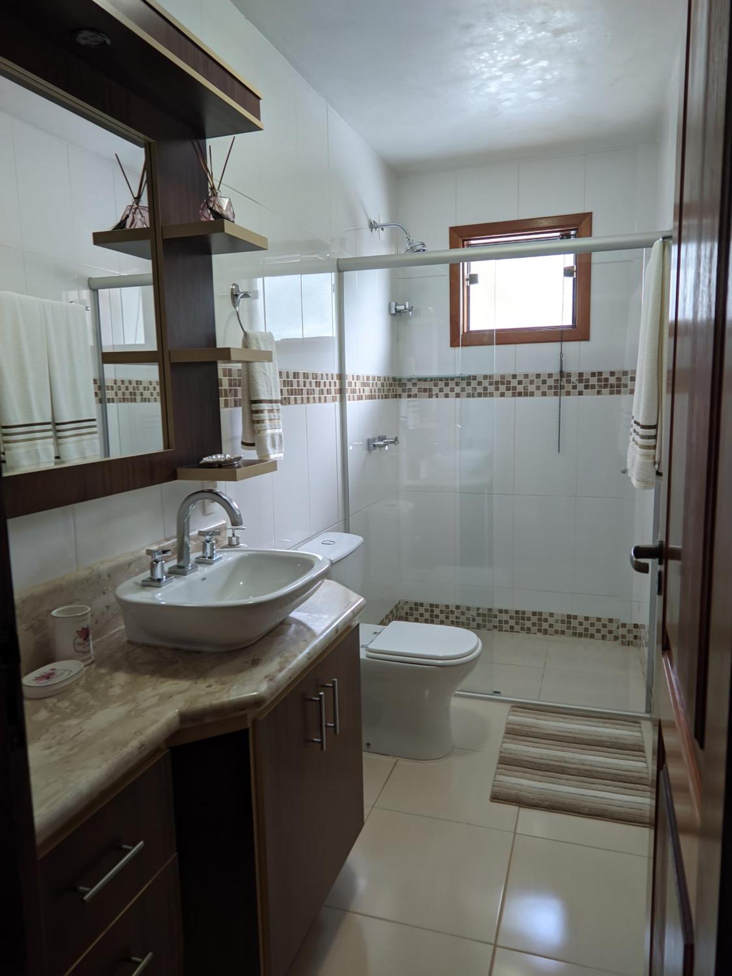 Caluan Apartment Monte Verde  Exterior foto